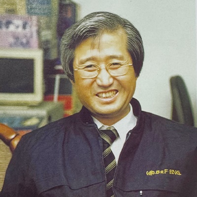 노정호프로필 사진