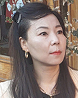 유김프로필 사진