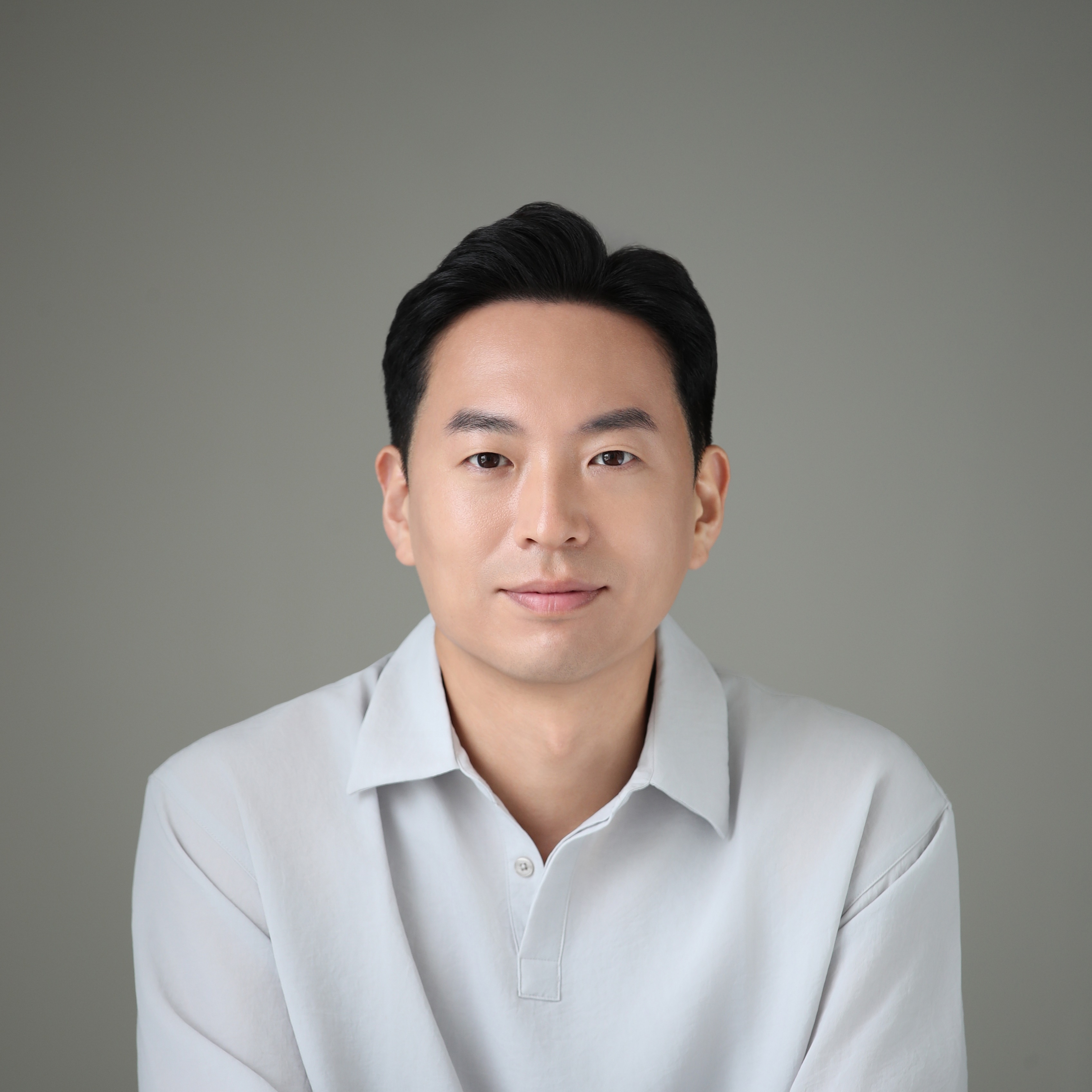 당신은 왜 부자가 되지 못하는가 | 지미 송 - 교보문고