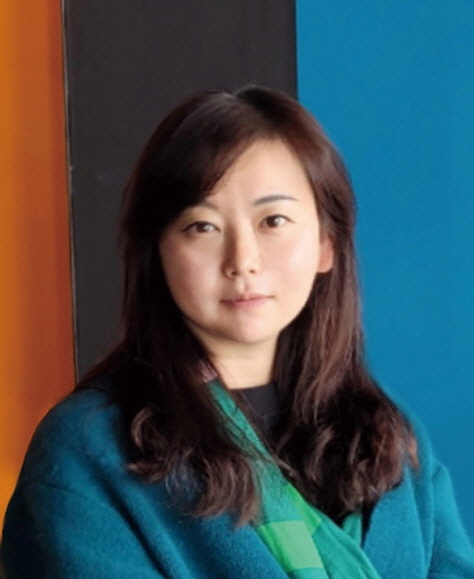 김나원프로필 사진