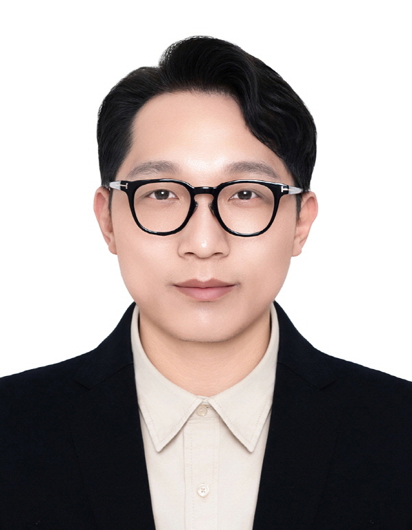 최영도프로필 사진