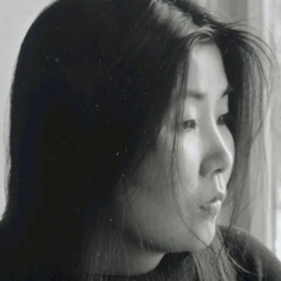 Dictee | Theresa Hak Kyung Cha - 교보문고