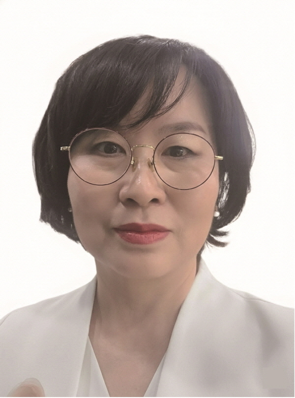 정해숙프로필 사진