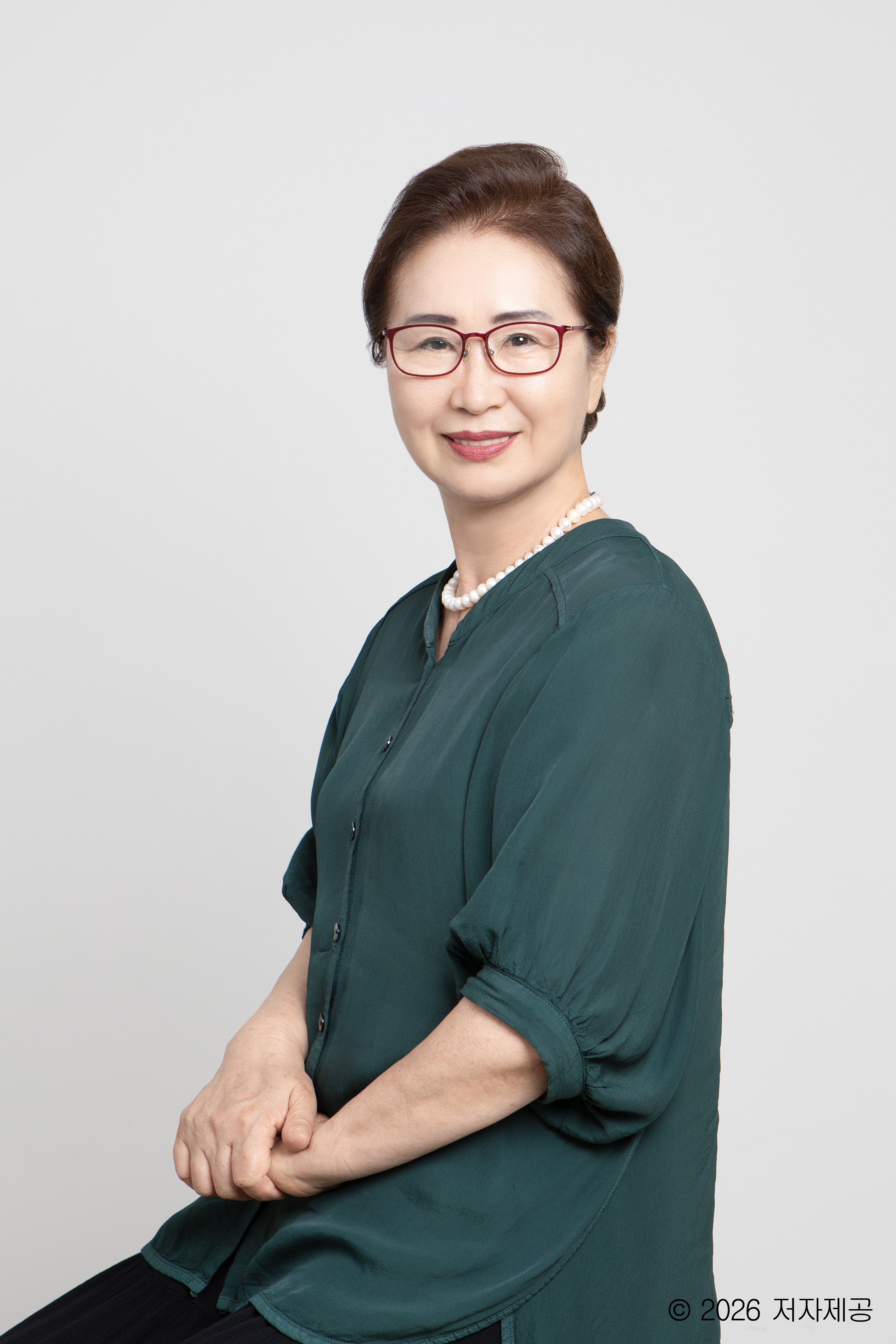 최인혜프로필 사진