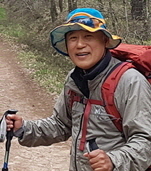 김용해프로필 사진