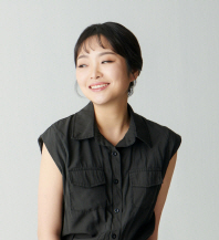 현찬양프로필 사진
