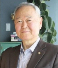 김세관프로필 사진