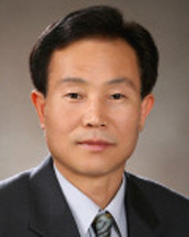 김용래프로필 사진
