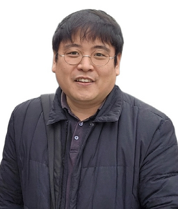 정인관프로필 사진
