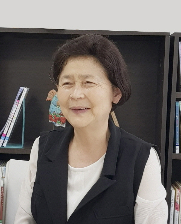 권명순프로필 사진
