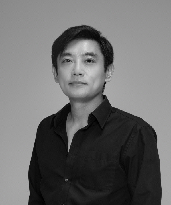 정연덕프로필 사진