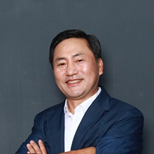 김남홍프로필 사진