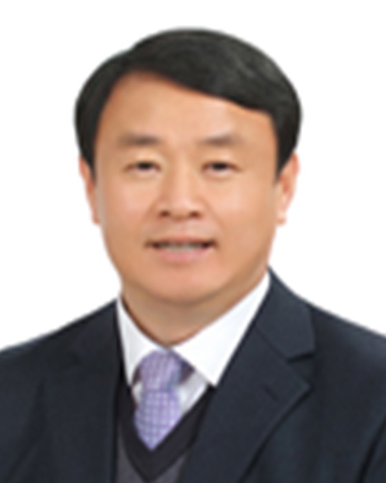 홍세일프로필 사진