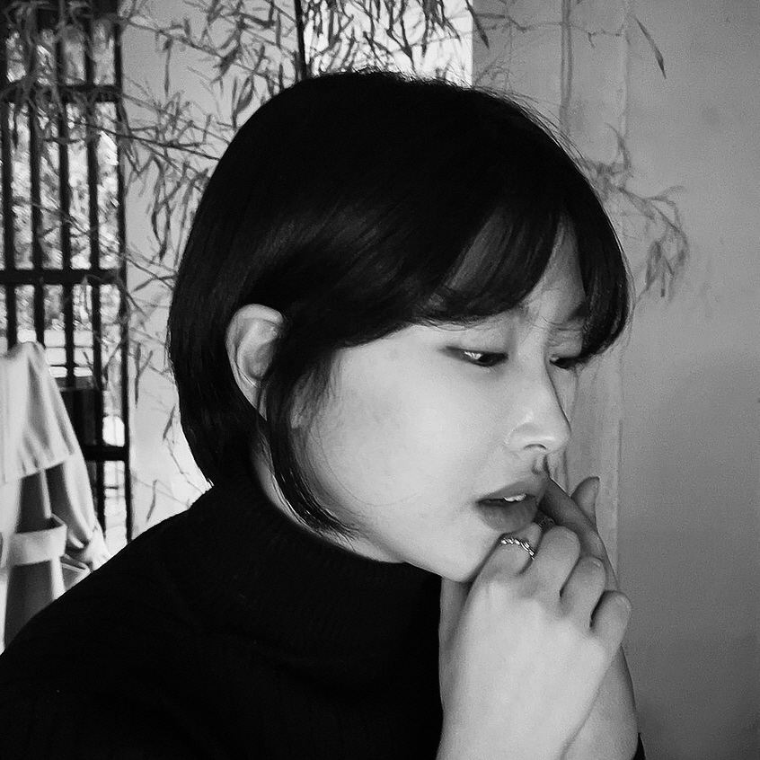 여세실프로필 사진