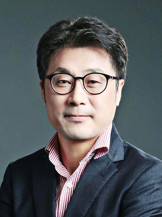 부경호프로필 사진