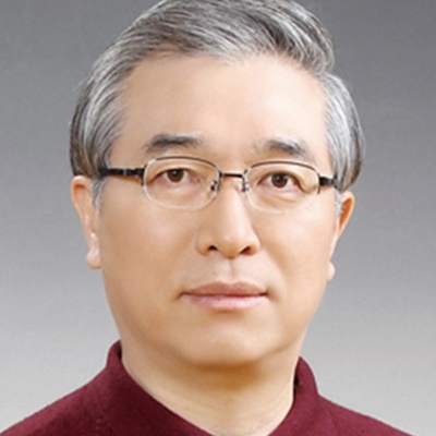 태승철프로필 사진
