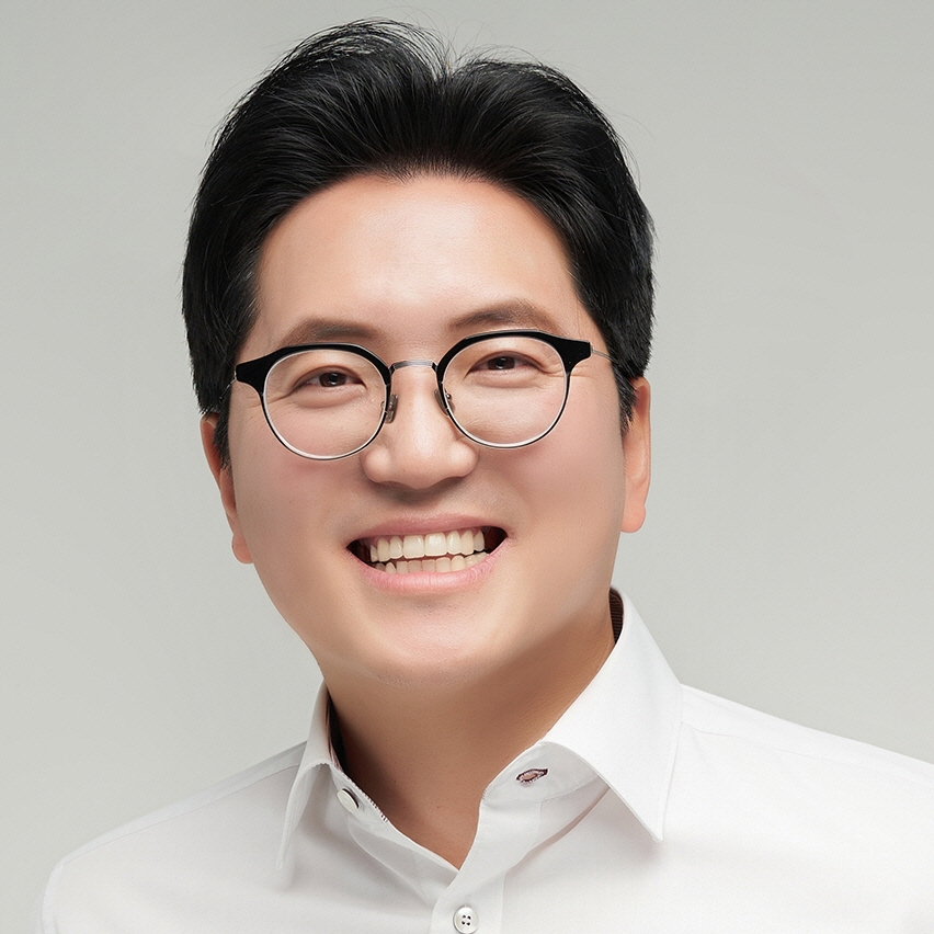송명도프로필 사진