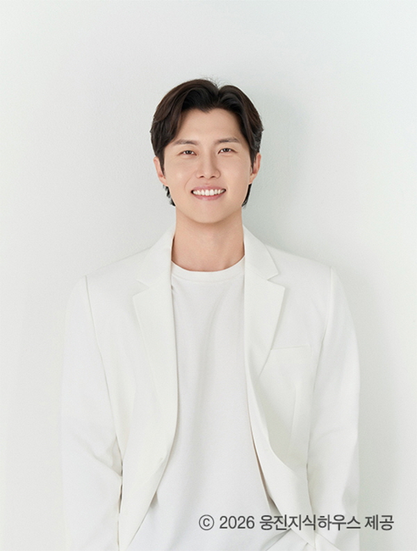 우창윤프로필 사진