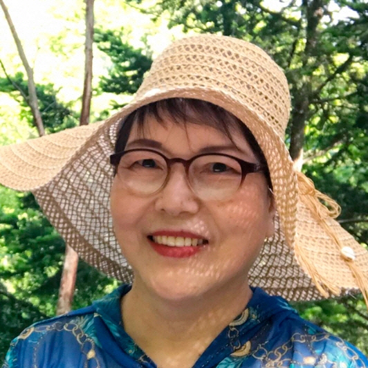 김용임프로필 사진