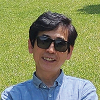 유광영프로필 사진