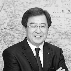 권오식프로필 사진
