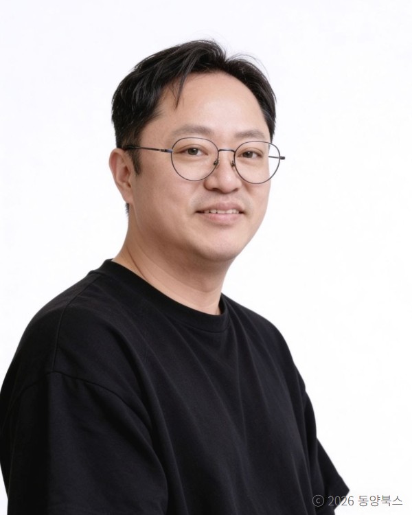 김경락프로필 사진