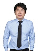 최주용프로필 사진