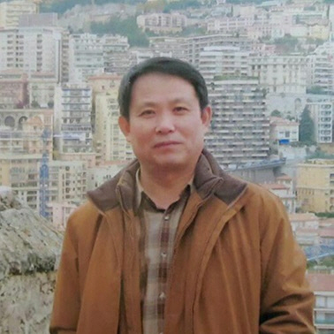 이덕대프로필 사진