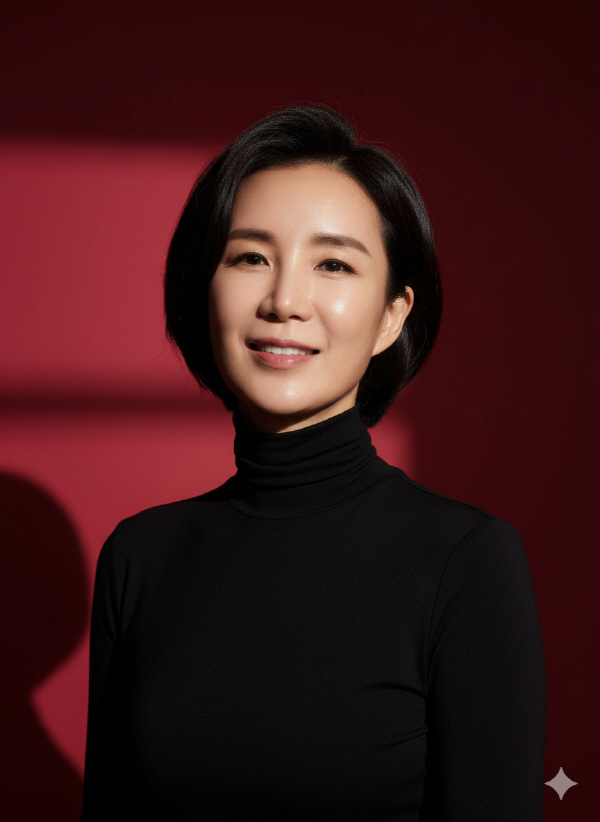 엄부영프로필 사진