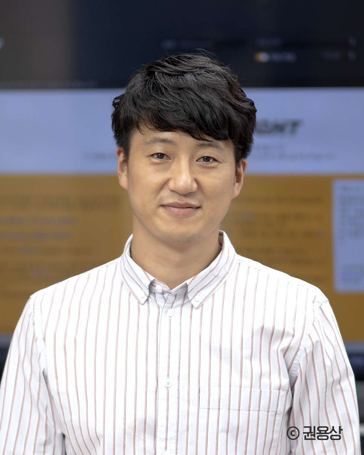권용상프로필 사진