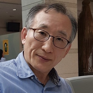 방양균프로필 사진