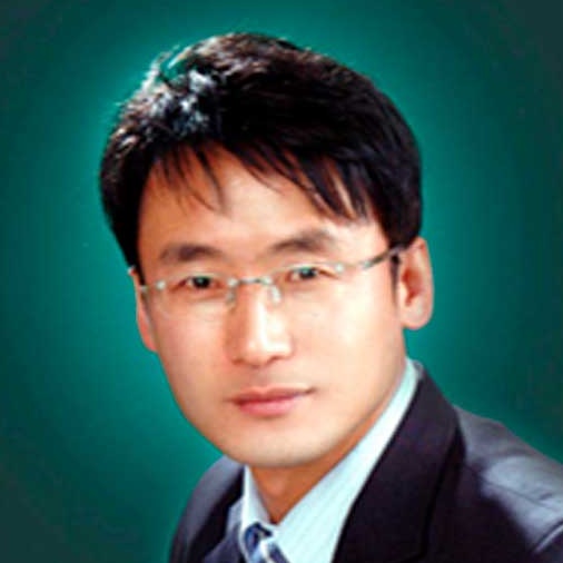 조용봉프로필 사진