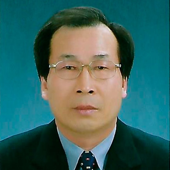 노지일프로필 사진