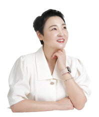 정다원프로필 사진