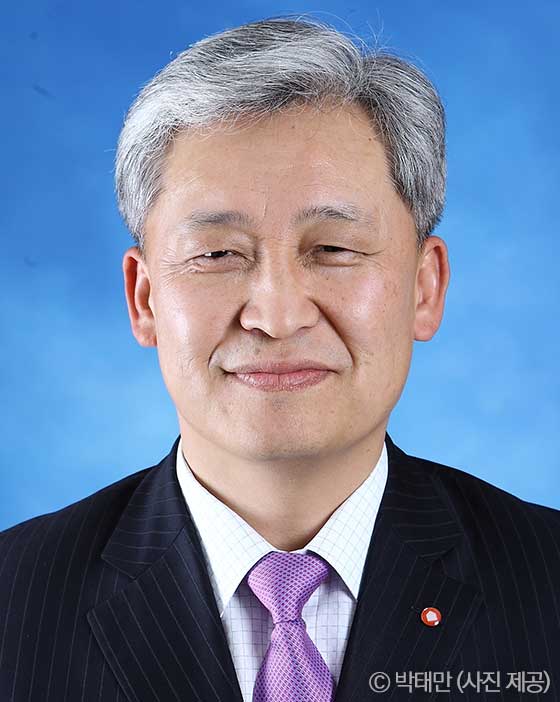 박태만프로필 사진