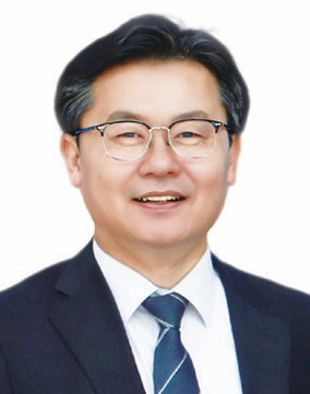 장래혁프로필 사진