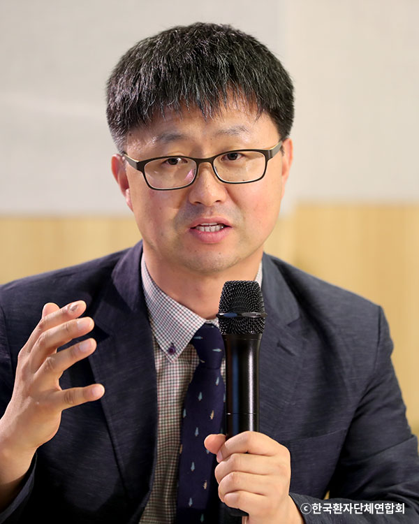 안기종프로필 사진