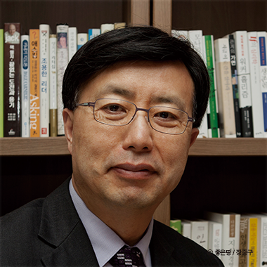 장중구프로필 사진