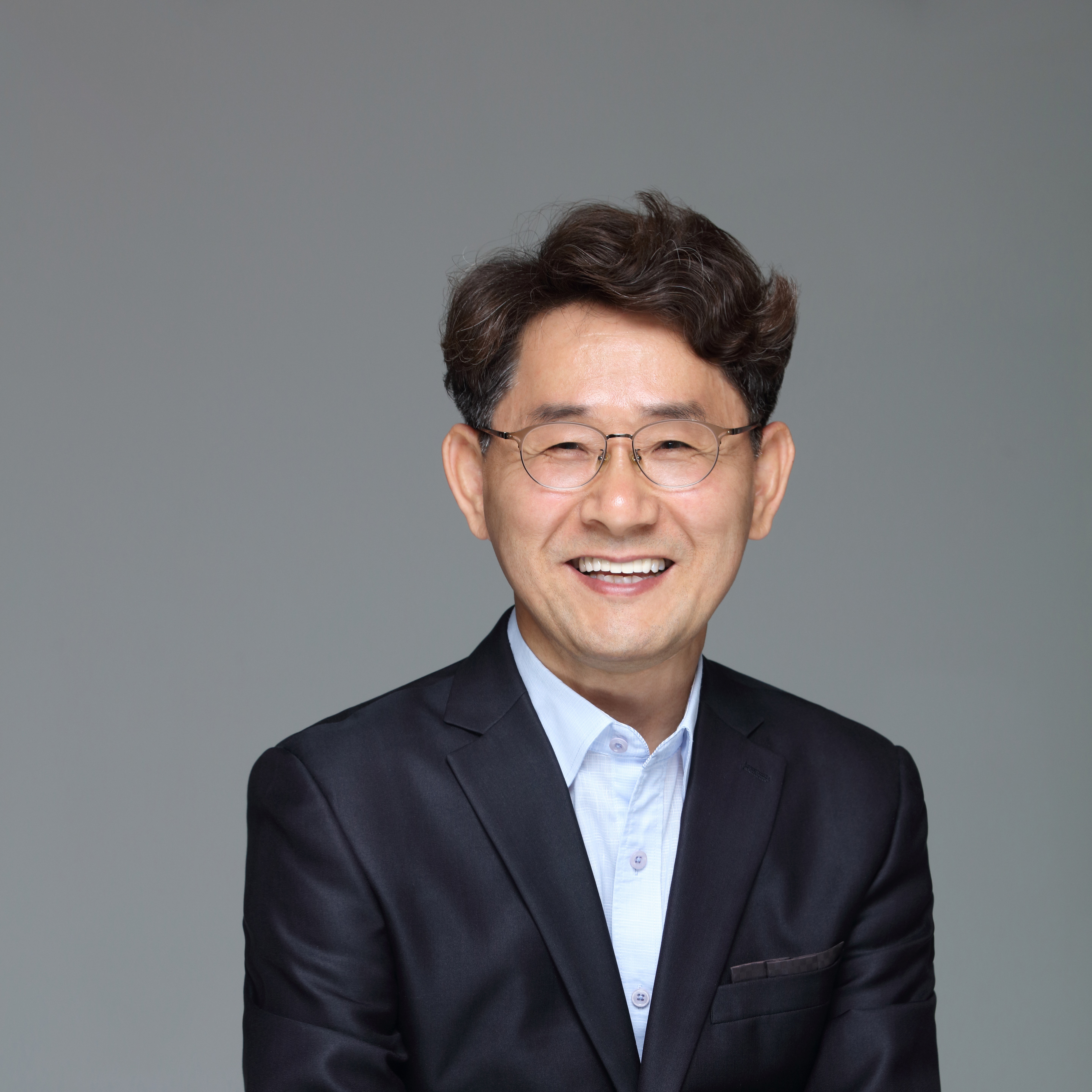 노충덕프로필 사진