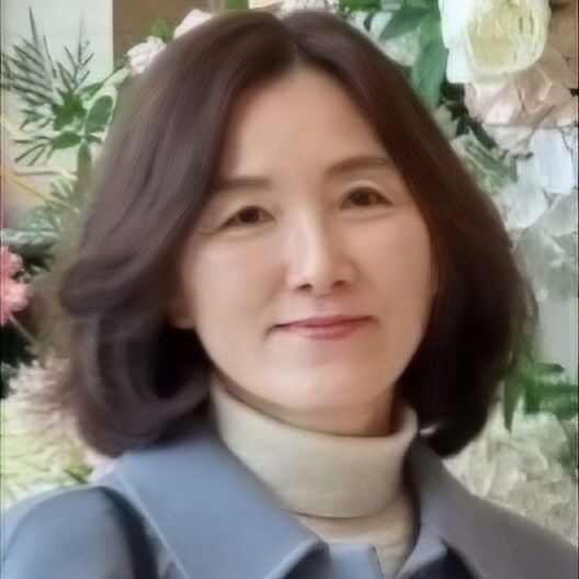 최정님