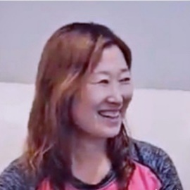 곽리즈