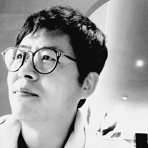 김형덕프로필 사진