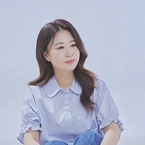 몽자프로필 사진