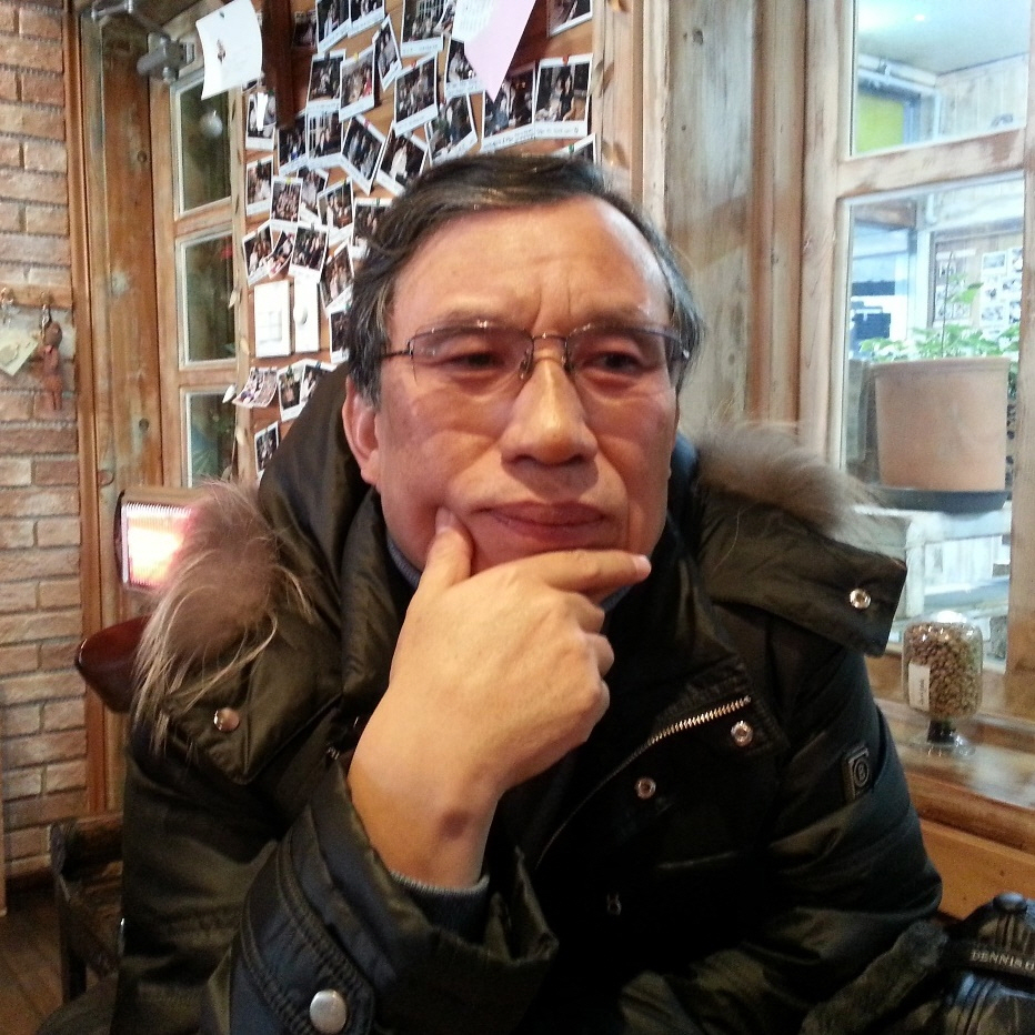 함대영프로필 사진