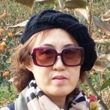염귀순프로필 사진