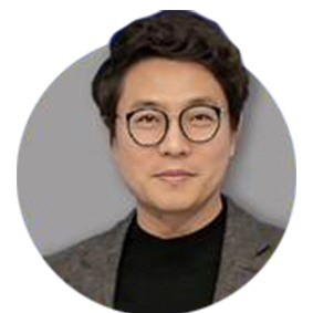 김지엘프로필 사진