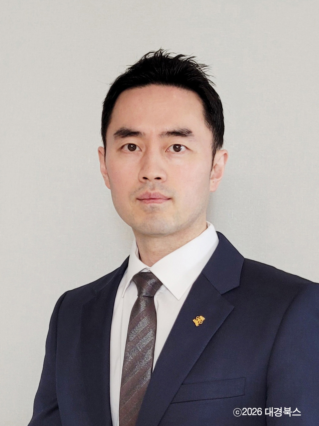 고영정프로필 사진