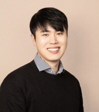 박재병프로필 사진