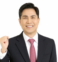윤창환프로필 사진