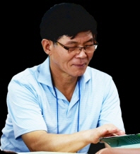 위인환프로필 사진